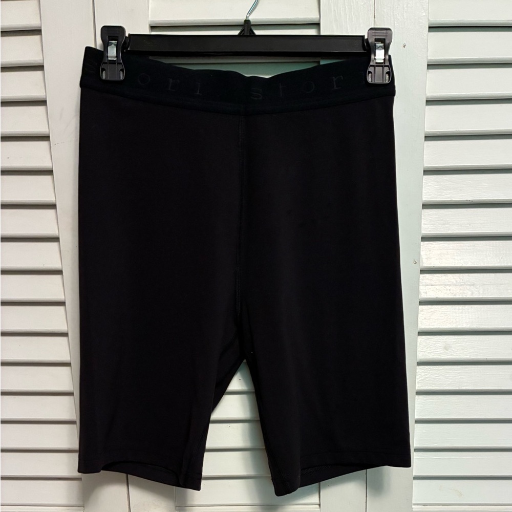 NWT Stori Women’s bike shorts